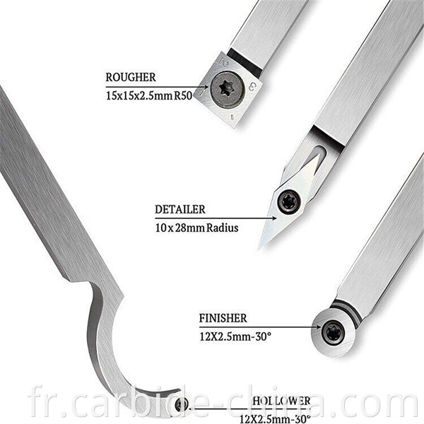 types-of-carbide-inserts_600+